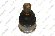 Teknorot MA336A