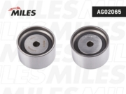 Miles AG02065