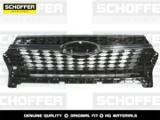 SCHOFFER SHF02759