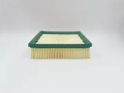 BIG FILTER GB907