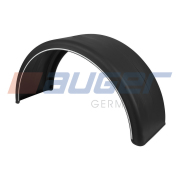 AUGER 90934