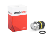METACO 6378002