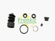 Frenkit 419021