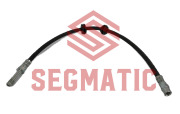 SEGMATIC SGBH5029