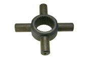 Euroricambi 30170415