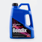 BENDIX 183065B
