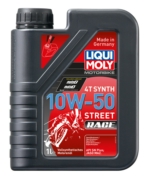 LIQUI MOLY 3982 
