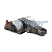 AUGER 57179