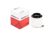 METACO 1000286