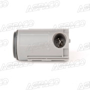 ASPACO AP5418