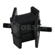 OSSCA 04404