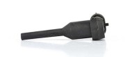 BSG AUTO PARTS BSG65551002