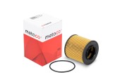 METACO 1020093