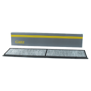 GANZ GIR03178