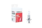 METACO 9510H1STD