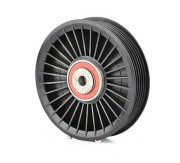 BSG AUTO PARTS BSG60615014