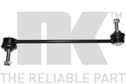 Nk 5113913