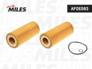 Miles AFOE083