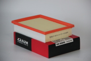 KRAUM 100305KR
