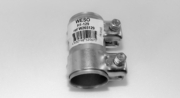 WESO H1129