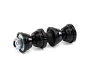 ABSEL FR350071