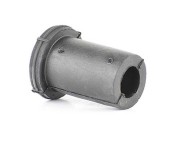 BSG AUTO PARTS BSG40700049