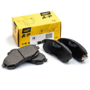 ASP K370205