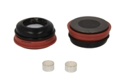 KNORR BREMSE K010603