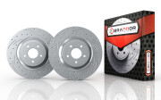 BRANNOR BR41574
