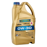 Ravenol 1111106004