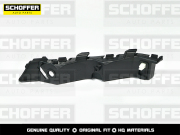 SCHOFFER SHF04914