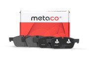 METACO 3000287