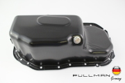 PULLMAN 301C3006B1J
