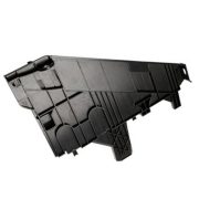 LAND ROVER LR001541