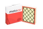 METACO 1000123