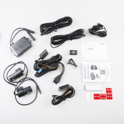SilverStone F1 INTEGRAL20 