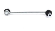 BSG AUTO PARTS BSG30310097