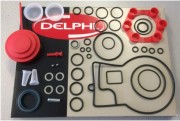 Delphi 7135237