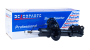 DelcoParts 19376643