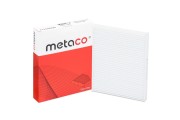 METACO 1010165