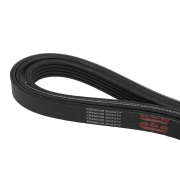 ABA Automotive 5PK1645