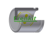 Frenkit P445701
