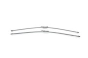 BSG AUTO PARTS BSG90992014