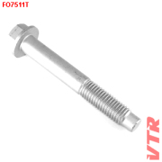 VTR FO7511T