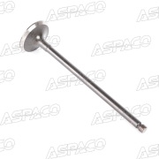 ASPACO APED0C
