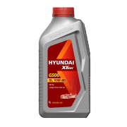 HYUNDAI XTeer 1011044