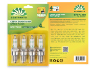 BestParts BP07721R