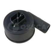 OSSCA 03133