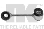 Nk 5113319
