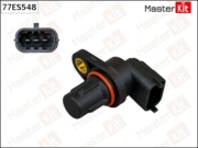 MasterKit 77ES548